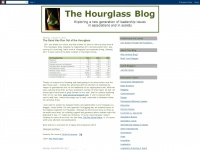 thehourglassblog.blogspot.com Thumbnail