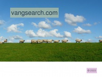 vangsearch.com