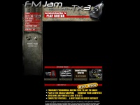 Fm-jam.com