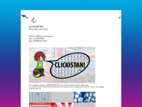 clickistan.org