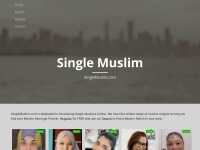 Naseeb-online.com