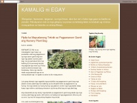 kamalig-egaytalipsai.blogspot.com Thumbnail