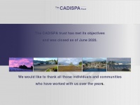 Cadispa.org