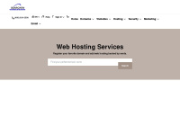 Webhostingnerds.com