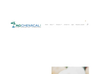 agchemical.com