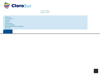 Clorosur.org