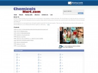 chemicalsmart.com