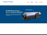 catalystproducts.com
