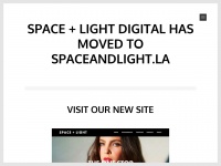 Spacelightdigital.com