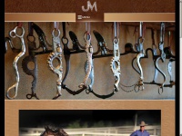 Matthewscuttinghorses.com