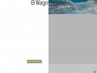 wagonhound.com