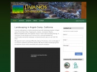Livanoslandscaping.com