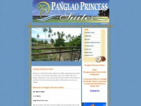 panglaoprincess.com Thumbnail