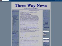 threewaynews.blogspot.com Thumbnail