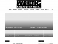 marketingnw.com Thumbnail