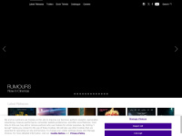 Universalpictures.co.uk