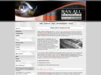 ranallmetal.com