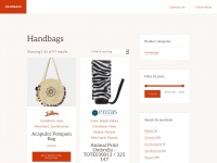 Handbags.org.uk