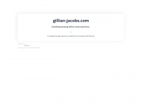 gillian-jacobs.com