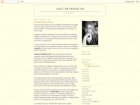 Justbetweenus-roberta.blogspot.com