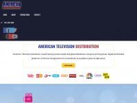 americantvd.com