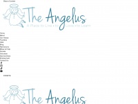 theangelus.com Thumbnail