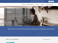 Mnrsa.org