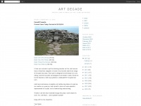 Artdecade.blogspot.com