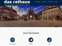 Das-rathaus.de