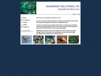 quadrant-solutions.co.uk