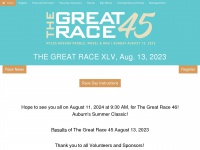 Great-race.com