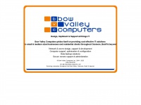 bowvalleycomputers.com Thumbnail
