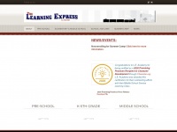 Learningexpressinc.com