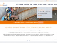 safeguardinsurance.co.uk