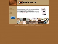 Brownstoveworksinc.com