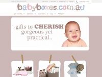 Babyboxes.com.au