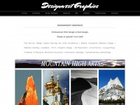 Designwestgraphics.com