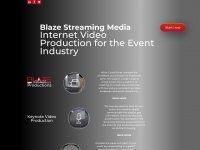 Blazestreaming.com