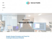 Interact-studio.com