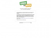 Louisvsrick.com