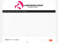 amothersfight.org