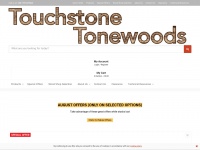 Touchstonetonewoods.co.uk