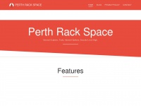 perthrackspace.com.au