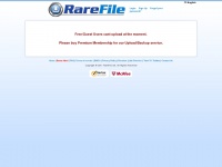 Rarefile.net
