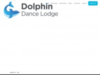 Dolphindance.co.za