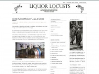 Liquorlocusts.com