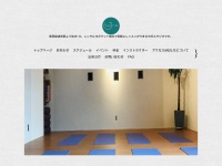 yogatribe.jp