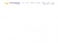 Momentumcc.com