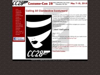 Cc28.org