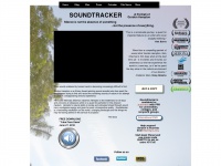 Soundtrackerthemovie.com